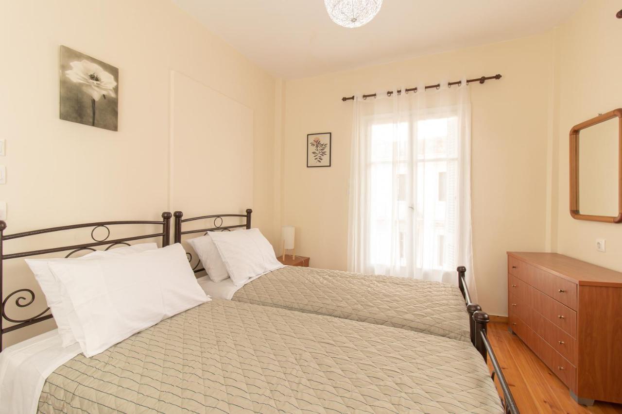 Casa Pavlina - Corfu Old Port Apartment Corfu (city)