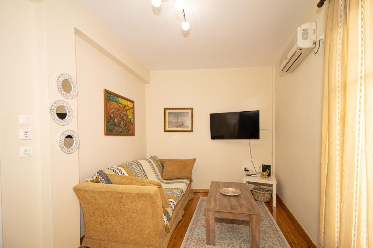 Apartment Casa Pavlina - Corfu Old Port *
